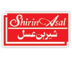 Shirin Asal Food Industrial Group