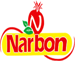 Narbon Food Industry Co.